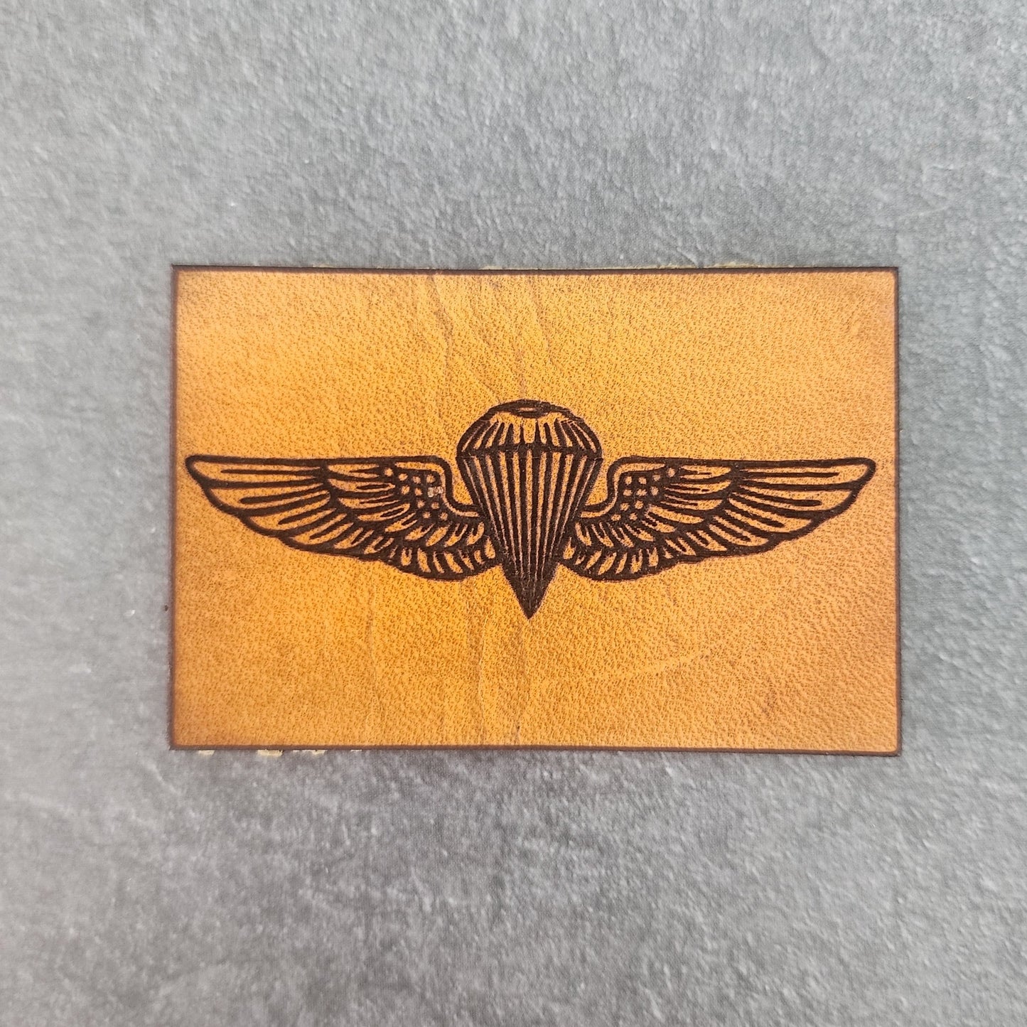 gold wings
