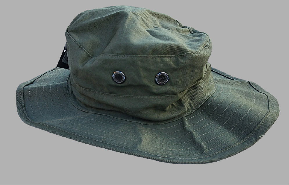 PAB Boonie Hats