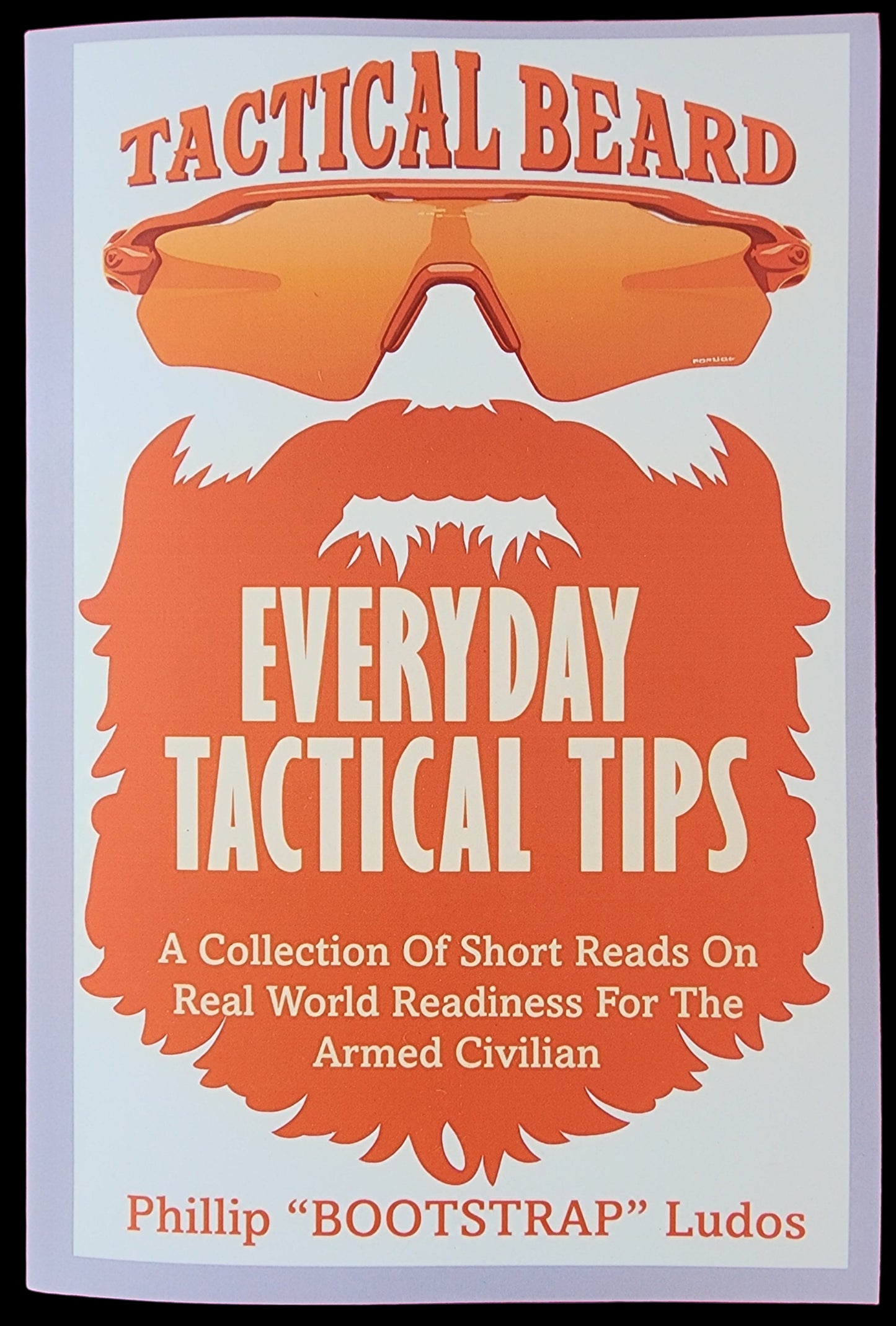 Everyday Tactical Tips