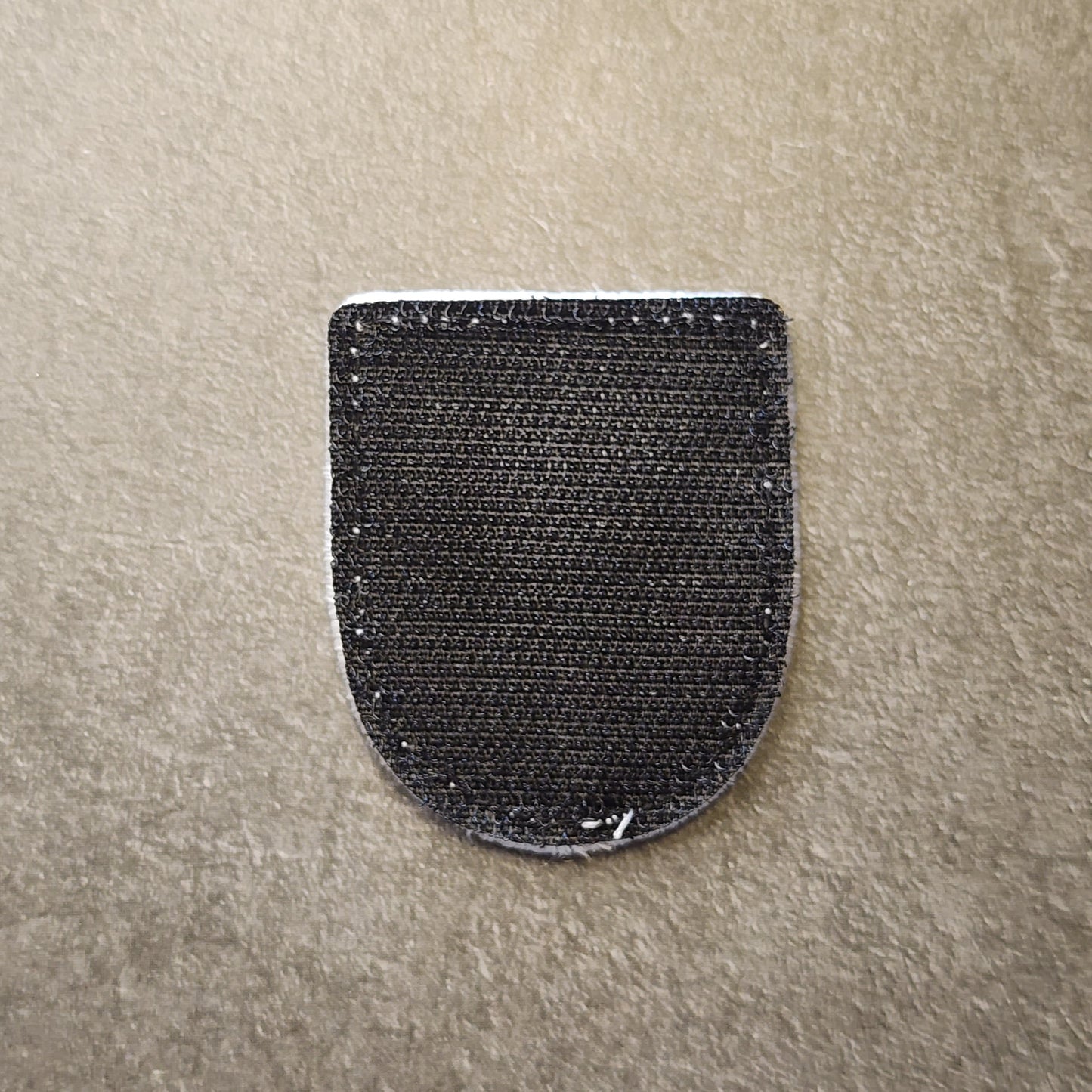 Phantom Airborne Brigade Flash Patch