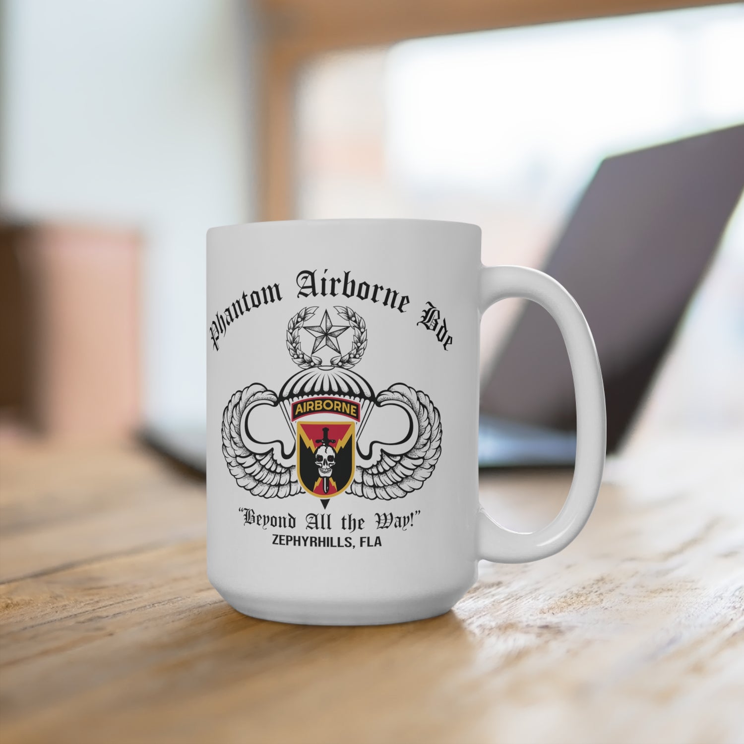 Drinkware