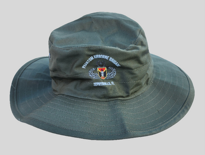 PAB Boonie Hats