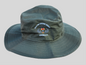 PAB Boonie Hats