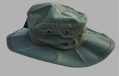 PAB Boonie Hats