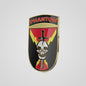 Phantom Airborne Brigade Crest