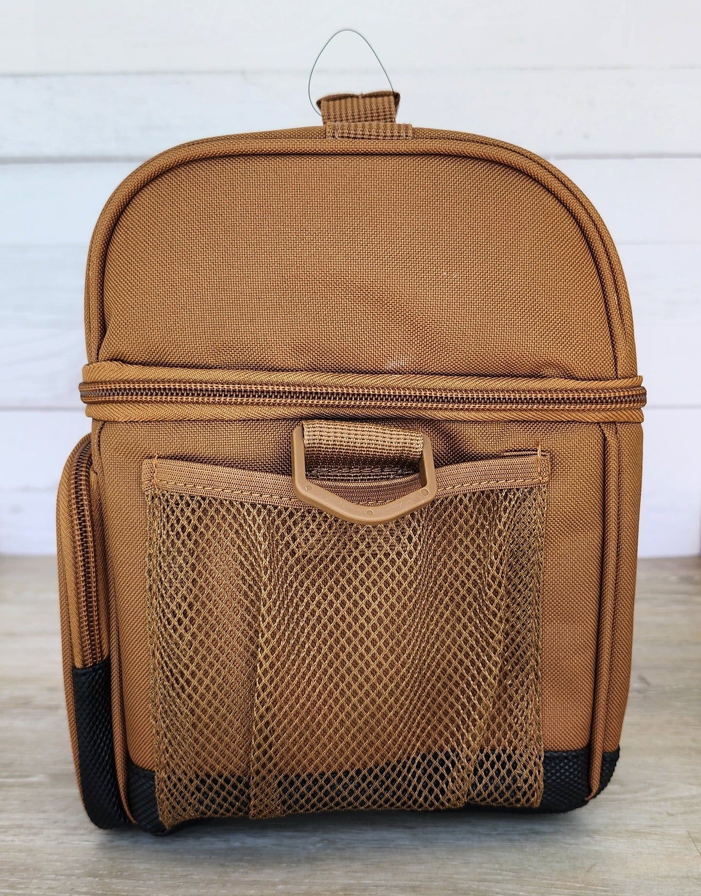 PAB Rothco Lunch Box / Cooler