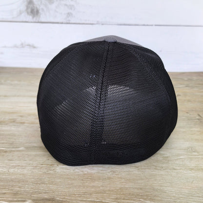 Phantom Flexfit Hats