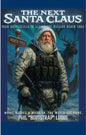 "The Next Santa Claus" by Phil Ludos