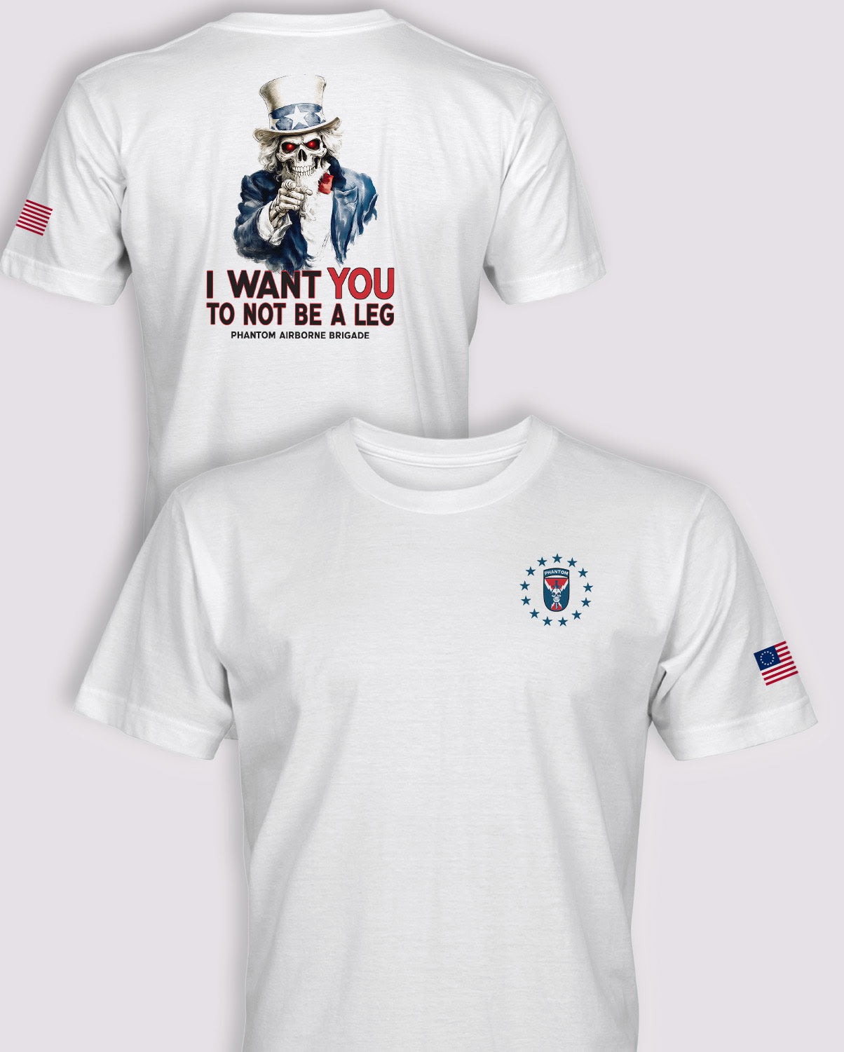 July 4th 2026 Tshirt