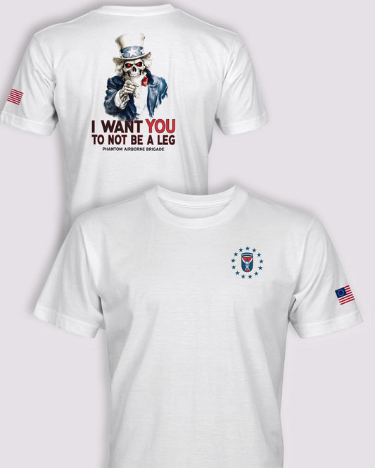 July 4th 2026 Tshirt