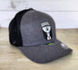 Phantom Flexfit Hats