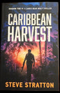 Caribbean Harvest