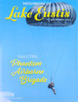 Neighbors of Lake Eustis Magazine Salutes Phantom Airborne Brigade Nov 2025