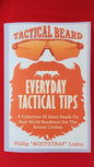 Everyday Tactical Tips