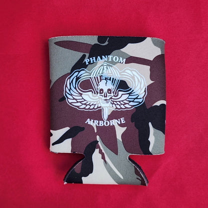 PAB Koozie