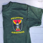 "My Papa Jumps" Kids T-shirt