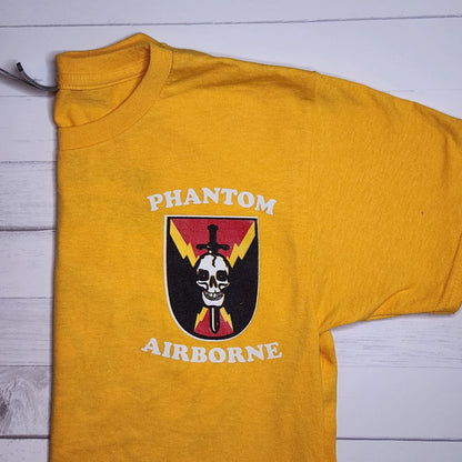 "My Papa Jumps" Kids T-shirt